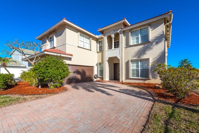 102 Ibisca Terrace, Royal Palm Beach, FL 33411