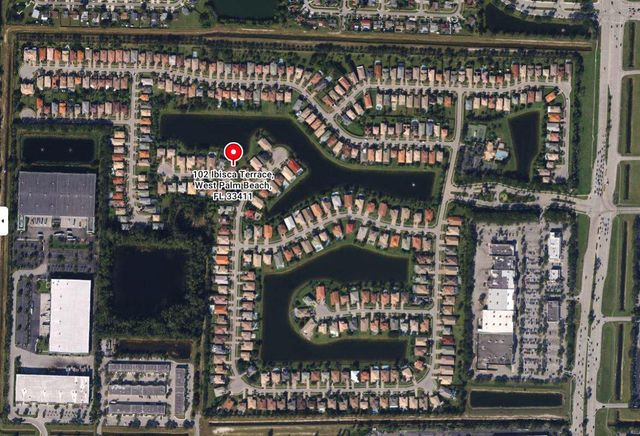102 Ibisca Terrace, Royal Palm Beach, FL 33411