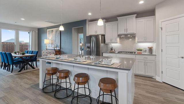 10401 PALMETTO Street, Grand Prairie, TX 76065