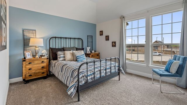 10401 PALMETTO Street, Grand Prairie, TX 76065