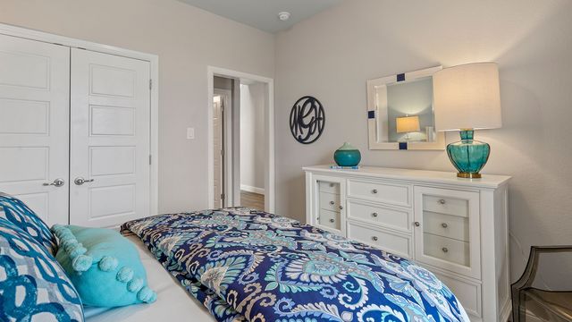 10401 PALMETTO Street, Grand Prairie, TX 76065