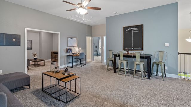 10401 PALMETTO Street, Grand Prairie, TX 76065