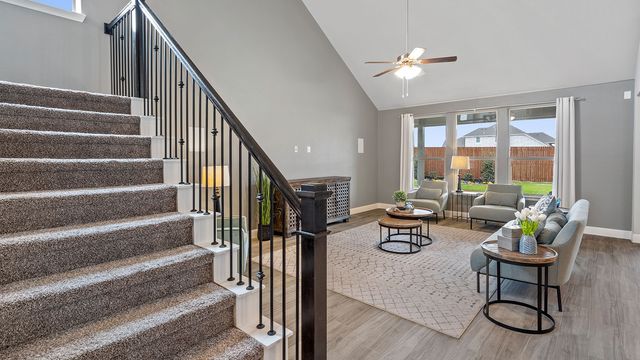 10401 PALMETTO Street, Grand Prairie, TX 76065