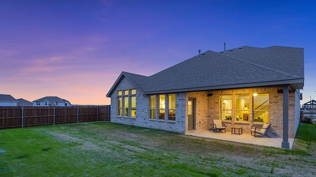 10401 PALMETTO Street, Grand Prairie, TX 76065