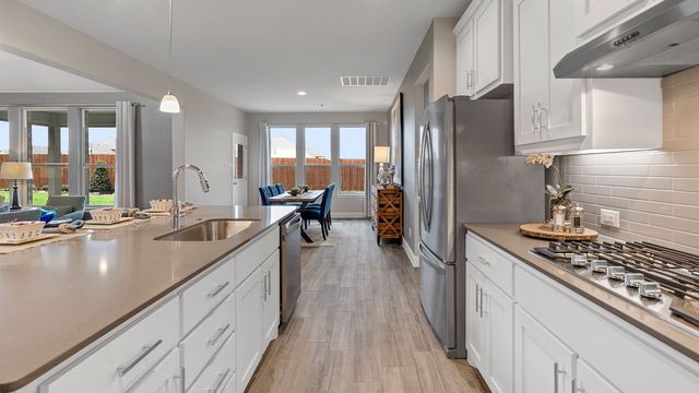 10401 PALMETTO Street, Grand Prairie, TX 76065