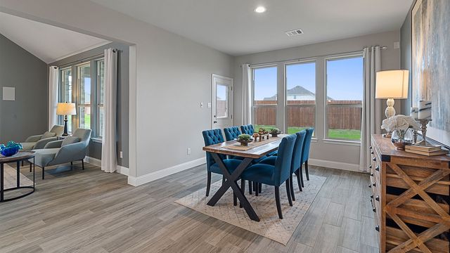 10401 PALMETTO Street, Grand Prairie, TX 76065