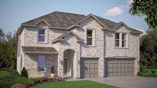 10401 PALMETTO Street, Grand Prairie, TX 76065