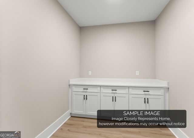 739 Mountains Edge Way, Clarkesville, GA 30523