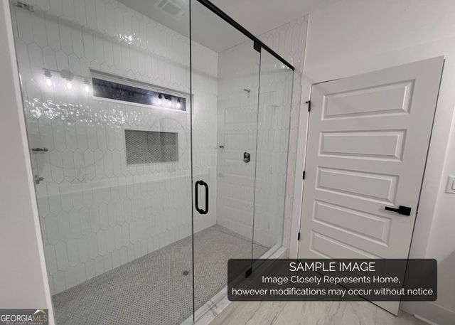 739 Mountains Edge Way, Clarkesville, GA 30523