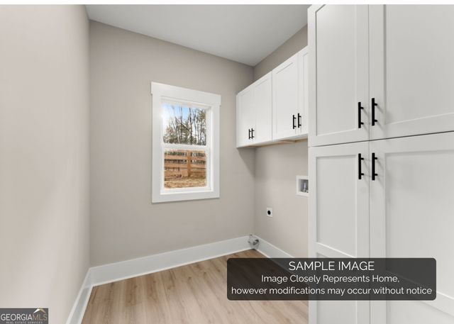 739 Mountains Edge Way, Clarkesville, GA 30523