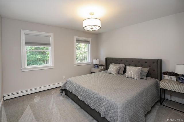 21 Hildreth Avenue, Huntington, NY 11743