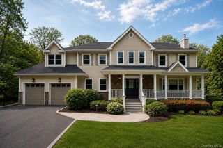 21 Hildreth Avenue, Huntington, NY 11743