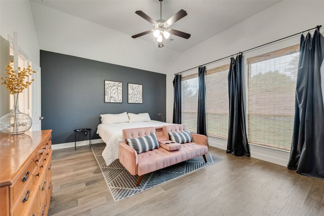 6608 Palo Alto Street, Mckinney, TX 75070