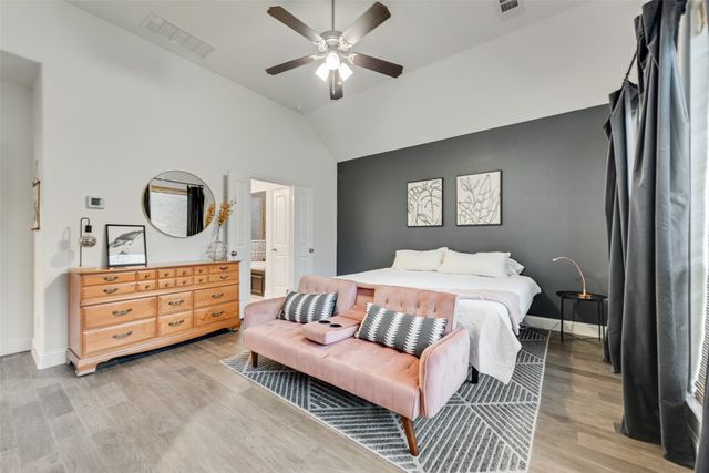 6608 Palo Alto Street, Mckinney, TX 75070