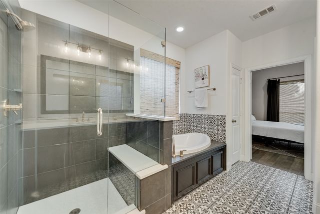 6608 Palo Alto Street, Mckinney, TX 75070