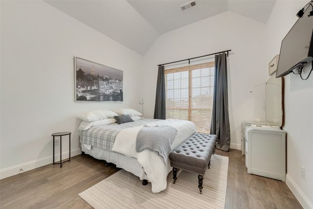 6608 Palo Alto Street, Mckinney, TX 75070