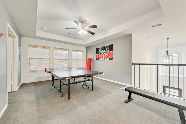 6608 Palo Alto Street, Mckinney, TX 75070