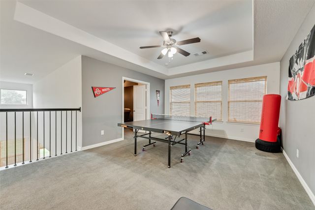 6608 Palo Alto Street, Mckinney, TX 75070