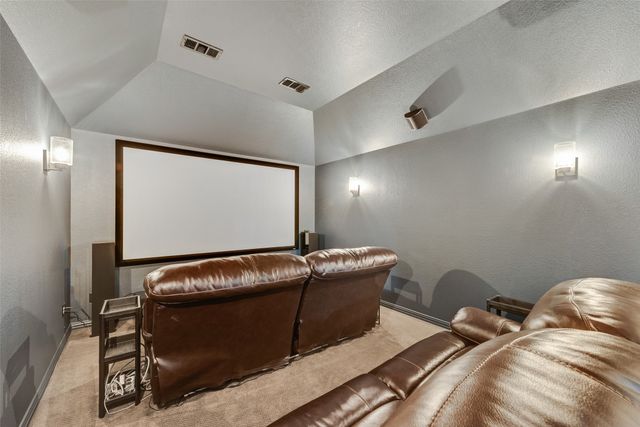 6608 Palo Alto Street, Mckinney, TX 75070