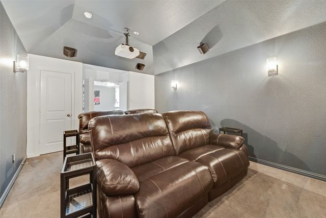 6608 Palo Alto Street, Mckinney, TX 75070