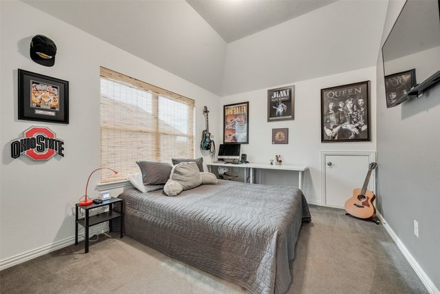 6608 Palo Alto Street, Mckinney, TX 75070