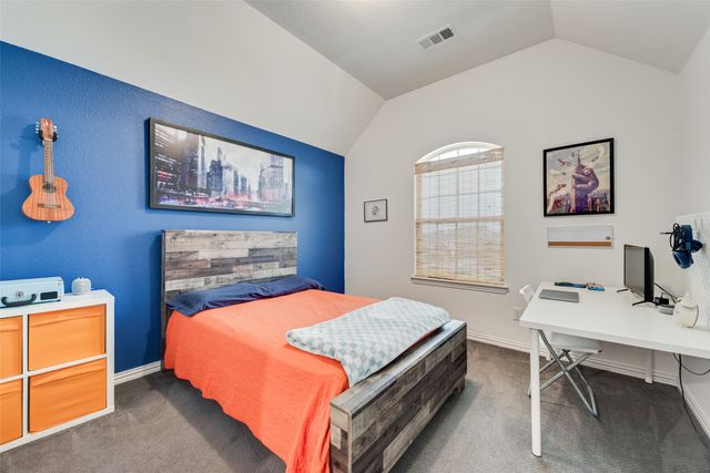 6608 Palo Alto Street, Mckinney, TX 75070