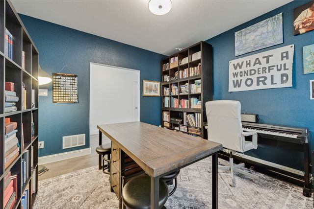 6608 Palo Alto Street, Mckinney, TX 75070
