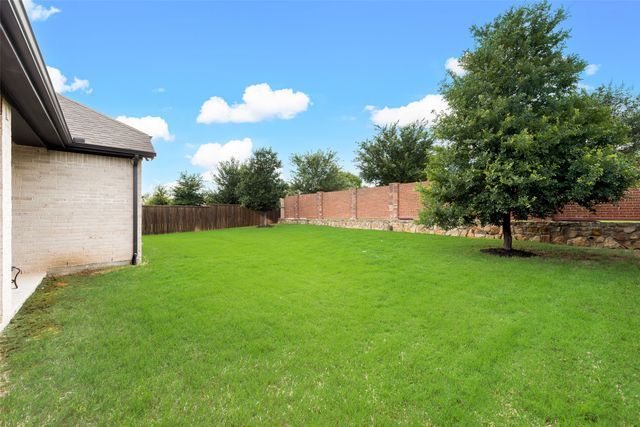 6608 Palo Alto Street, Mckinney, TX 75070