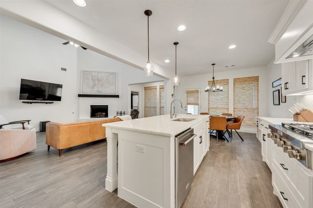 6608 Palo Alto Street, Mckinney, TX 75070