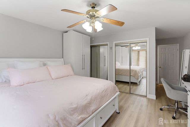 25 Carmel Court, Old Bridge, NJ 08857