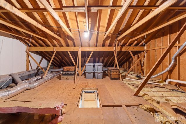 25 Carmel Court, Old Bridge, NJ 08857