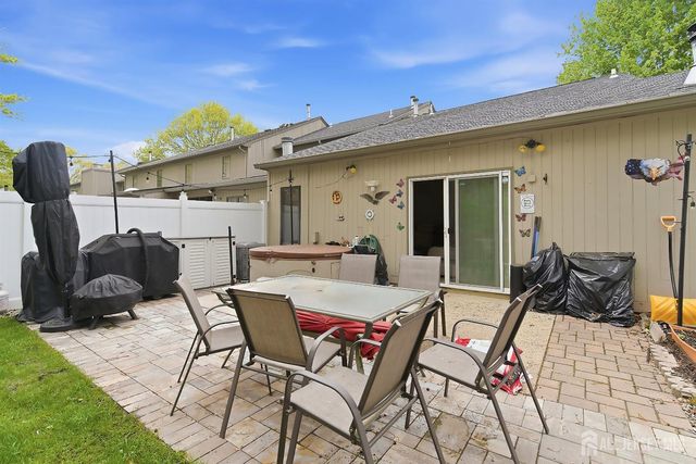 25 Carmel Court, Old Bridge, NJ 08857