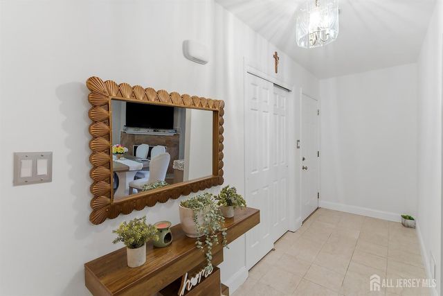 25 Carmel Court, Old Bridge, NJ 08857