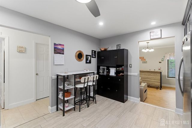 25 Carmel Court, Old Bridge, NJ 08857