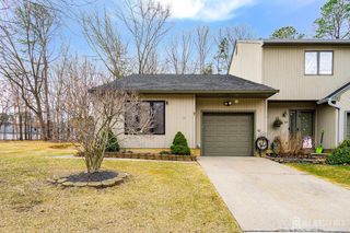 25 Carmel Court, Old Bridge, NJ 08857