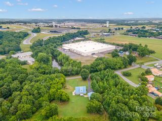 6323 Hudspeth Road, Harrisburg, NC 28075