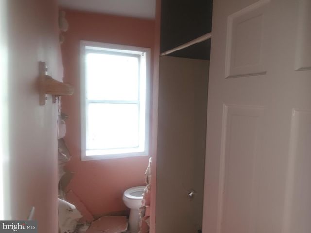 1405 W BALTIMORE STREET, Baltimore, MD 21223