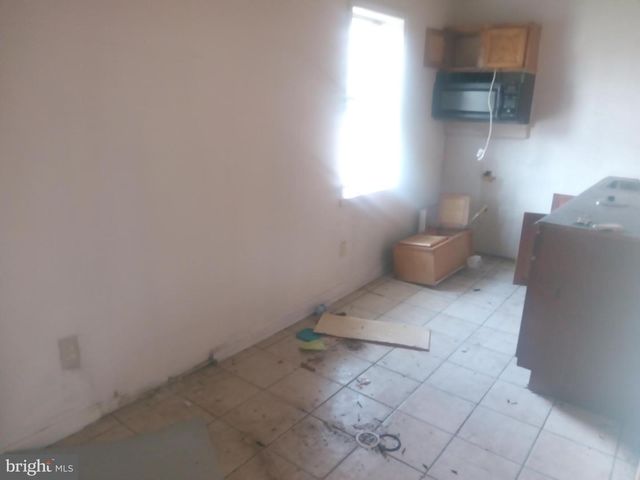 1405 W BALTIMORE STREET, Baltimore, MD 21223