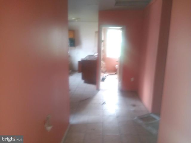 1405 W BALTIMORE STREET, Baltimore, MD 21223