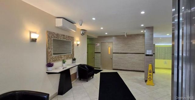 99-05 63rd Drive 14X, Rego Park, NY 11374