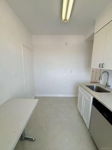 99-05 63rd Drive 14X, Rego Park, NY 11374