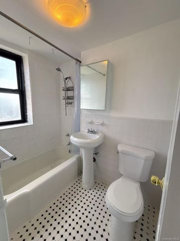 99-05 63rd Drive 14X, Rego Park, NY 11374