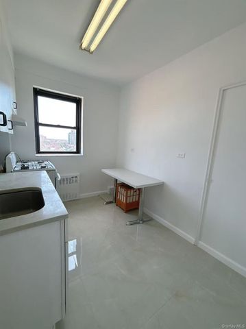 99-05 63rd Drive 14X, Rego Park, NY 11374