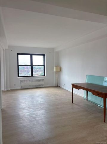 99-05 63rd Drive 14X, Rego Park, NY 11374
