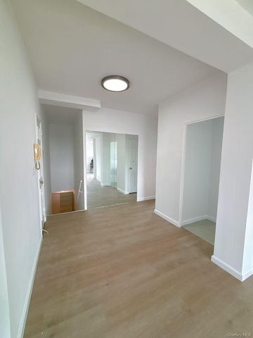 99-05 63rd Drive 14X, Rego Park, NY 11374