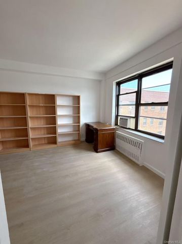 99-05 63rd Drive 14X, Rego Park, NY 11374