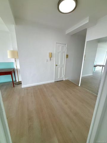 99-05 63rd Drive 14X, Rego Park, NY 11374
