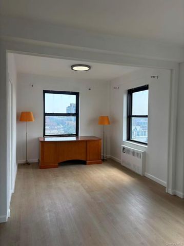 99-05 63rd Drive 14X, Rego Park, NY 11374