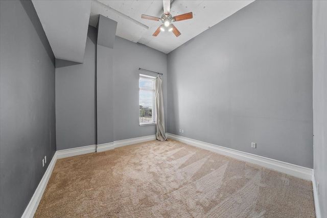 648 S Riverside Dr Apt 207, Memphis, TN 38103