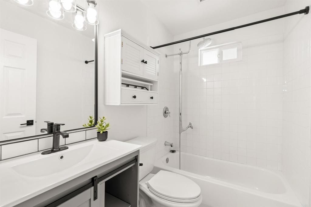 Image 11 of property listing at 2026 Paddy Place, Escondido, CA 92027